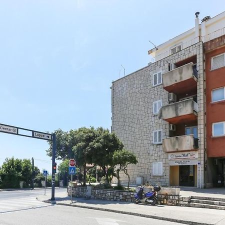 Apartment Vukoja Dubrovnik Kültér fotó