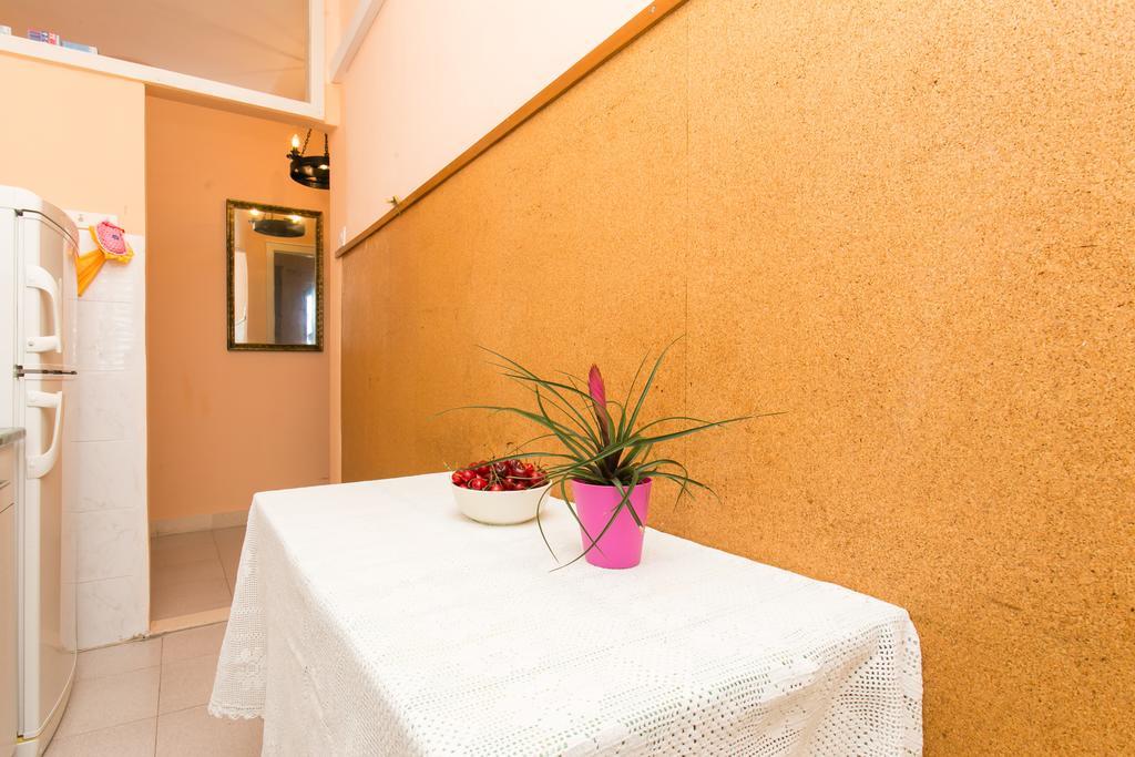 Apartment Vukoja Dubrovnik Szoba fotó