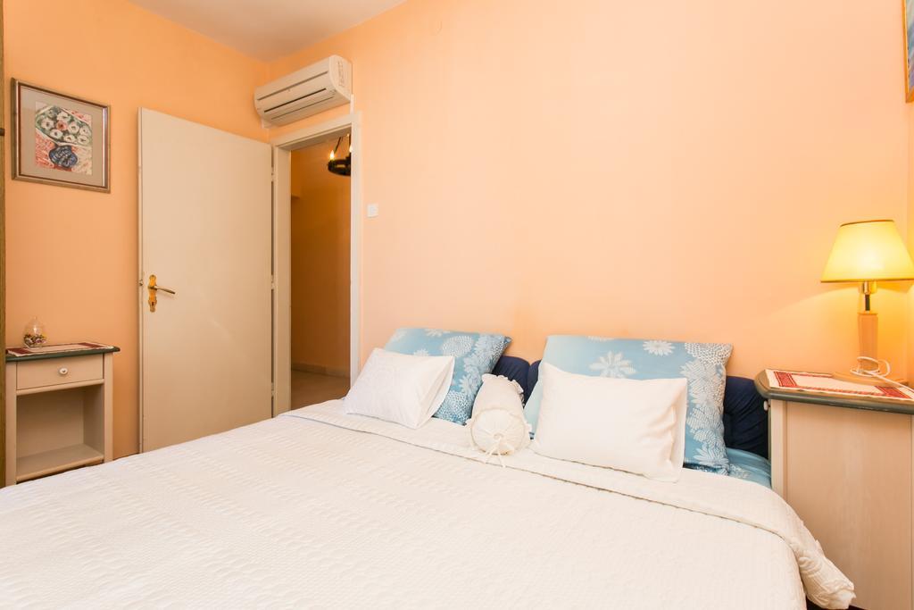 Apartment Vukoja Dubrovnik Szoba fotó